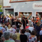 30-Jahre-Salon-Heidi-2016-09-03 17-17-46-1.JPG